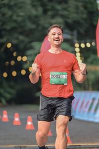 BIB: 
                            <button type="button" onclick="openModal(25158987)" class="btn btn-primary btn-sm float-right btn-popup" data-toggle="modal" data-target=".modal-high-quality">
                        <i class="fas fa-shopping-cart"></i> Add to Cart
                    </button>
                                            <button type="button" onclick="isThisMe(25158987, true)" class="btn btn-success btn-sm float-right btn-popup btn-isme hidden" data-toggle="tooltip" data-placement="bottom" title="นี่คือรูปของคุณใช่ไหม คลิกที่นี่เพื่อเอาเข้าอัลบั้ม">
                        <i class="fas fa-plus"></i> Add to album
                    </button>
                    <button type="button" onclick="isThisMe(25158987, false)" class="btn btn-warning btn-sm float-right btn-popup btn-isnotme hidden">
                        <i class="fas fa-ban"></i> Remove from album
                    </button>